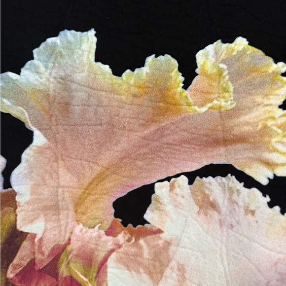 Givenchy Sweater - Picture 5 of 6